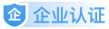 AI视频