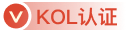 AI图画创作者