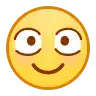 [微笑]